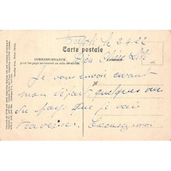 Rare collectable postcards of Syria. Vintage Postcards of Syria