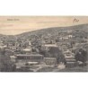Rare collectable postcards of Syria. Vintage Postcards of Syria