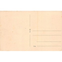 Rare collectable postcards of Syria. Vintage Postcards of Syria