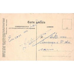 Rare collectable postcards of Syria. Vintage Postcards of Syria