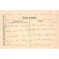 Rare collectable postcards of Syria. Vintage Postcards of Syria