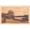 Rare collectable postcards of Syria. Vintage Postcards of Syria