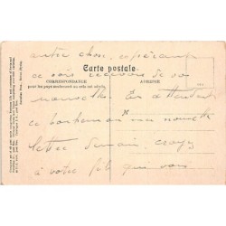 Rare collectable postcards of Syria. Vintage Postcards of Syria