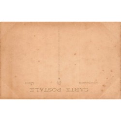 Rare collectable postcards of Syria. Vintage Postcards of Syria