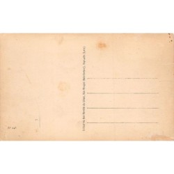 Rare collectable postcards of Syria. Vintage Postcards of Syria