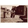 Rare collectable postcards of Syria. Vintage Postcards of Syria