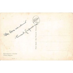 Rare collectable postcards of Syria. Vintage Postcards of Syria