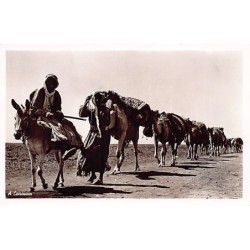 Rare collectable postcards of Syria. Vintage Postcards of Syria