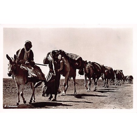 Rare collectable postcards of Syria. Vintage Postcards of Syria