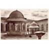 Rare collectable postcards of Syria. Vintage Postcards of Syria
