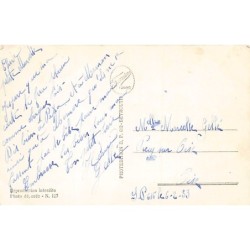 Rare collectable postcards of Syria. Vintage Postcards of Syria