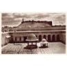 Rare collectable postcards of Syria. Vintage Postcards of Syria