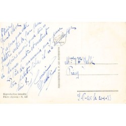 Rare collectable postcards of Syria. Vintage Postcards of Syria