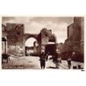 Rare collectable postcards of Syria. Vintage Postcards of Syria
