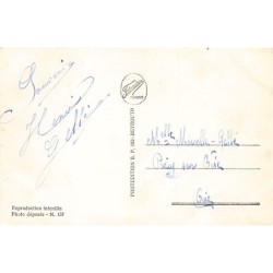 Rare collectable postcards of Syria. Vintage Postcards of Syria