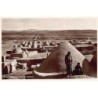 Rare collectable postcards of Syria. Vintage Postcards of Syria