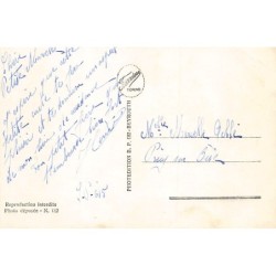 Rare collectable postcards of Syria. Vintage Postcards of Syria