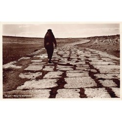 Rare collectable postcards of Syria. Vintage Postcards of Syria