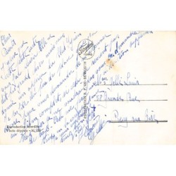 Rare collectable postcards of Syria. Vintage Postcards of Syria