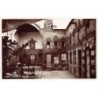 Rare collectable postcards of Syria. Vintage Postcards of Syria