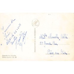 Rare collectable postcards of Syria. Vintage Postcards of Syria