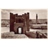 Rare collectable postcards of Syria. Vintage Postcards of Syria