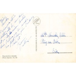 Rare collectable postcards of Syria. Vintage Postcards of Syria