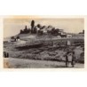 Rare collectable postcards of Syria. Vintage Postcards of Syria