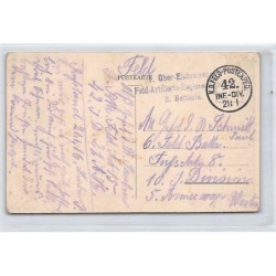 Rare collectable postcards of LITHUANIA. Vintage Postcards of LITHUANIA