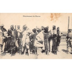 Rare collectable postcards of Syria. Vintage Postcards of Syria