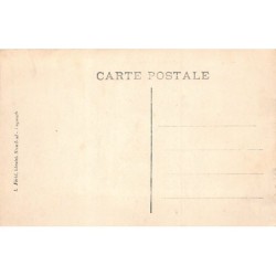 Rare collectable postcards of Syria. Vintage Postcards of Syria