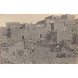 Rare collectable postcards of Syria. Vintage Postcards of Syria