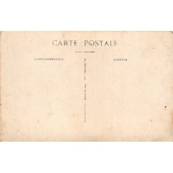 Rare collectable postcards of Syria. Vintage Postcards of Syria