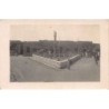 Rare collectable postcards of Syria. Vintage Postcards of Syria