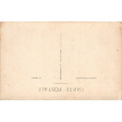 Rare collectable postcards of Syria. Vintage Postcards of Syria