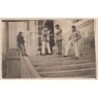 Rare collectable postcards of Syria. Vintage Postcards of Syria