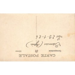 Rare collectable postcards of Syria. Vintage Postcards of Syria