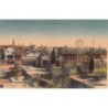 Rare collectable postcards of Syria. Vintage Postcards of Syria