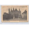 Rare collectable postcards of LITHUANIA. Vintage Postcards of LITHUANIA