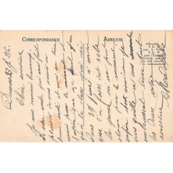 Rare collectable postcards of Syria. Vintage Postcards of Syria