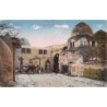 Rare collectable postcards of Syria. Vintage Postcards of Syria
