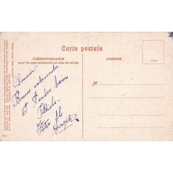 Rare collectable postcards of Syria. Vintage Postcards of Syria