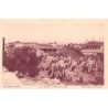 Rare collectable postcards of Syria. Vintage Postcards of Syria
