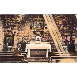 Rare collectable postcards of Syria. Vintage Postcards of Syria