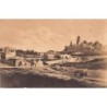 Rare collectable postcards of Syria. Vintage Postcards of Syria