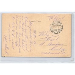 Rare collectable postcards of LITHUANIA. Vintage Postcards of LITHUANIA