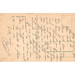 Rare collectable postcards of Syria. Vintage Postcards of Syria