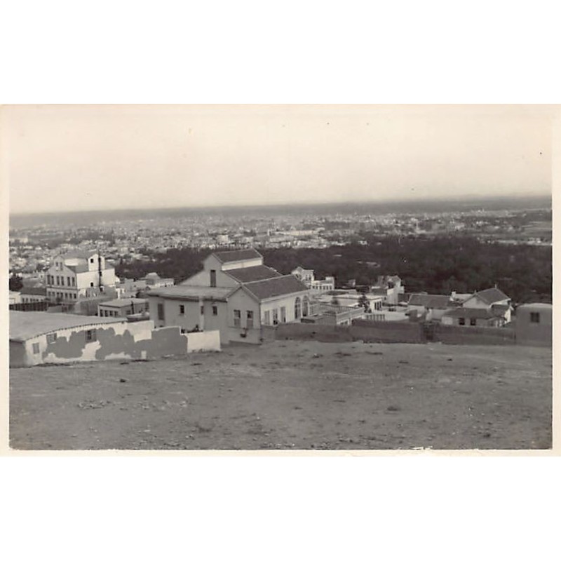 Rare collectable postcards of Syria. Vintage Postcards of Syria