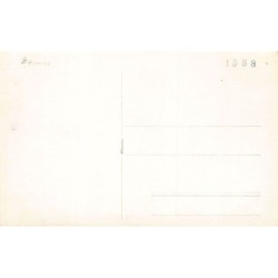 Rare collectable postcards of Syria. Vintage Postcards of Syria