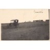 Rare collectable postcards of Syria. Vintage Postcards of Syria
